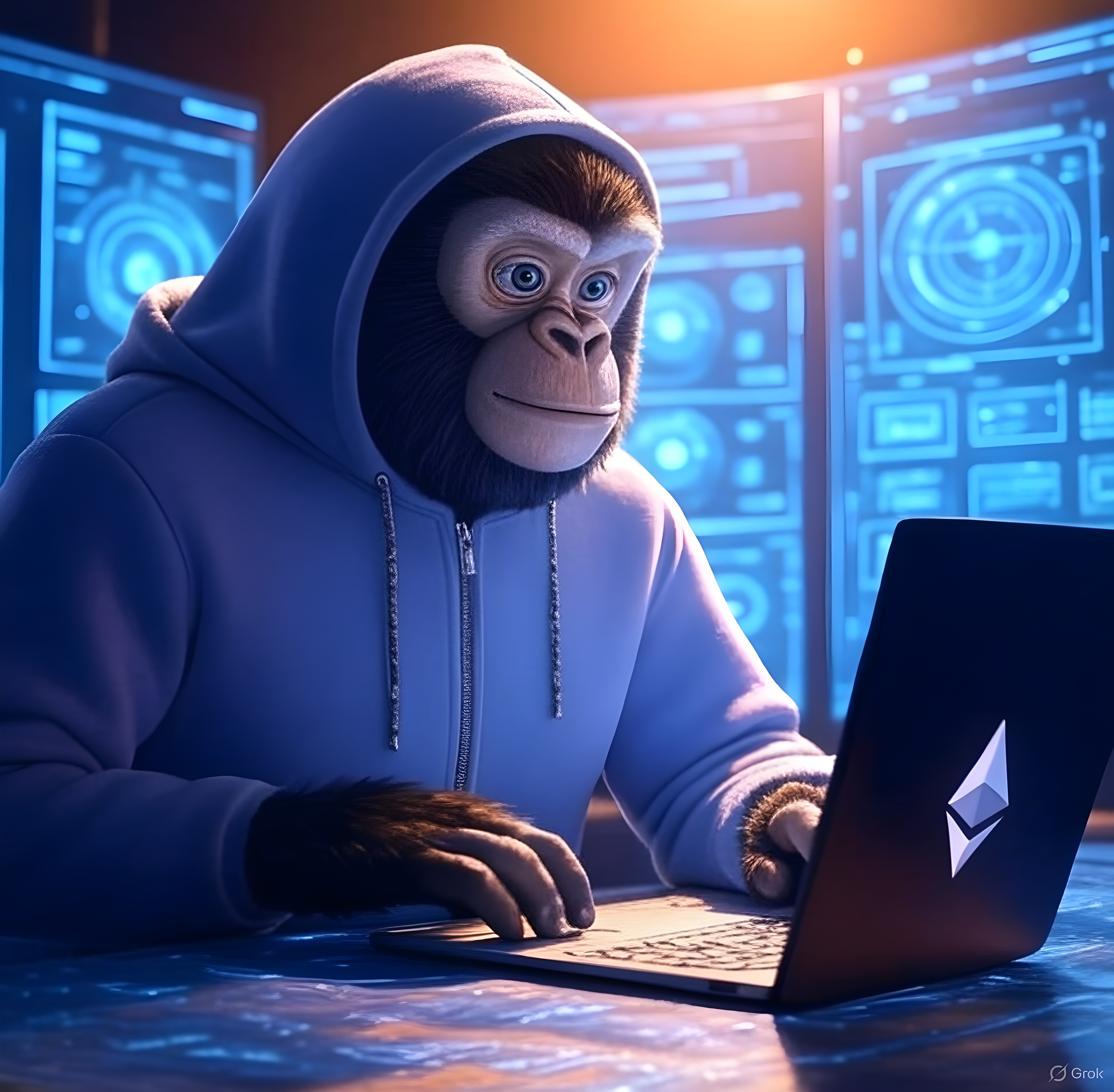 Nik_Dev